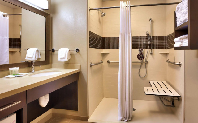 Staybridge Suites Cheyenne by IHG