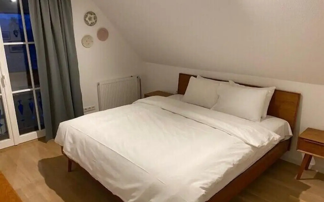 pop-up stuub bierhäusle feldberg