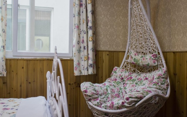 Wuzhen Fengqiao Hostel – Guest Rooms – Jiaxing