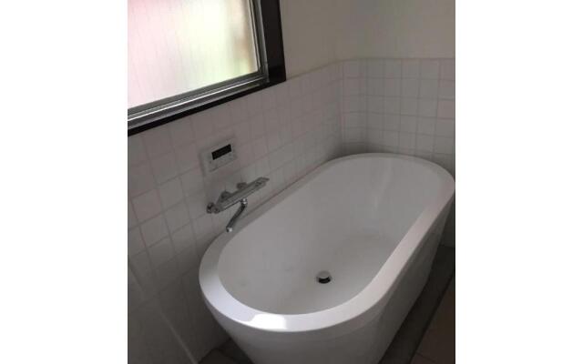 Trust Maison Dohi - Vacation STAY 32267v