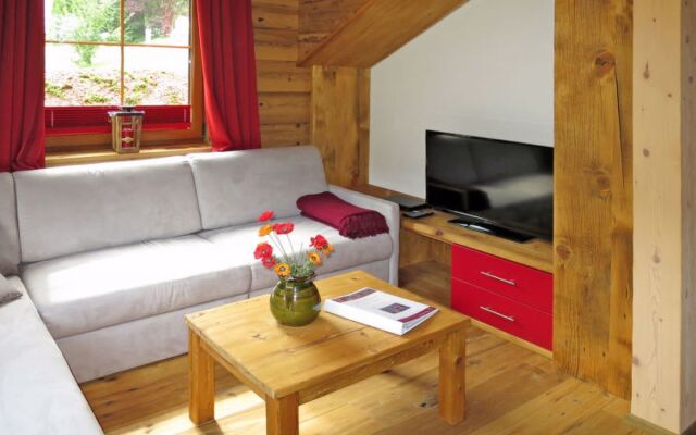 Berghof (LKN150)