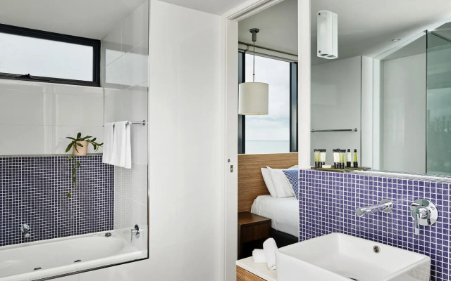 Oaks Vue Suites Geelong