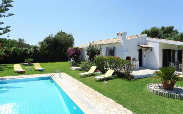 V&V Villas