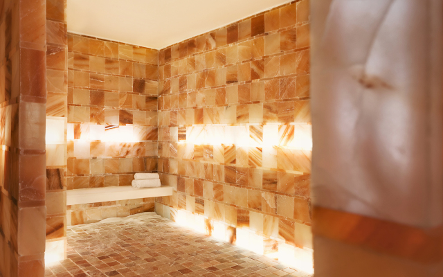 Hotel Internazionale Bellinzona