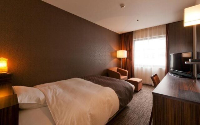 Fukui Phoenix Hotel