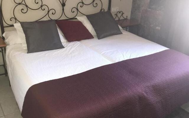 Hotel El Paso