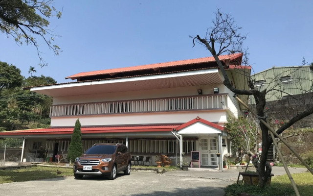 Shan Feng B&B