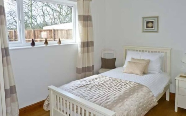Swaleview Cottage