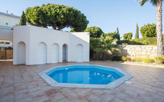 Apartamento Salinas Country Club