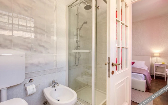 My Magic Rome Vaticano