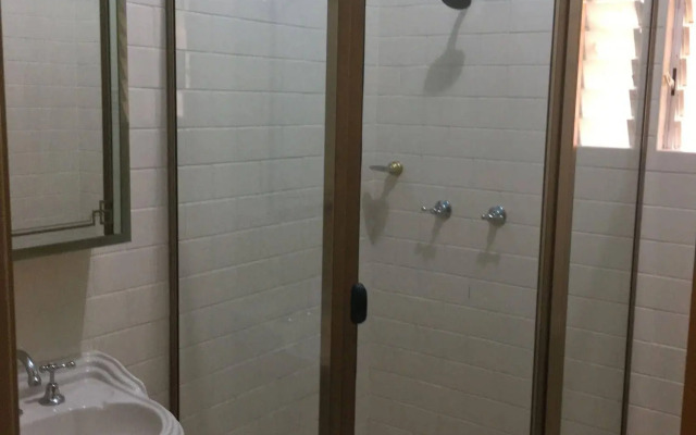 The George Sydney - Hostel