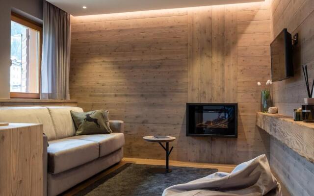 Suite Mia (Adults Only)