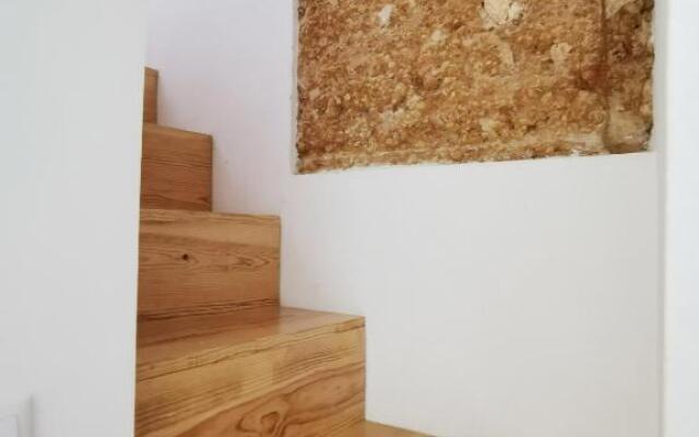 Casas de Taipa