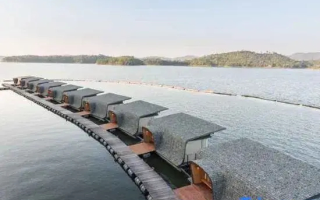 Z9 Resort