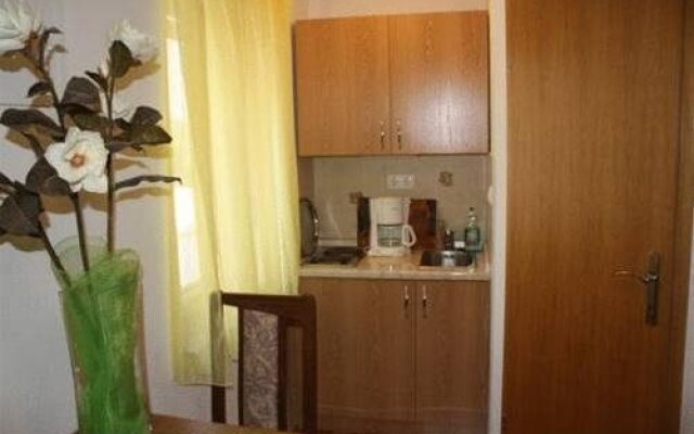 Trogir Old Town Apartments