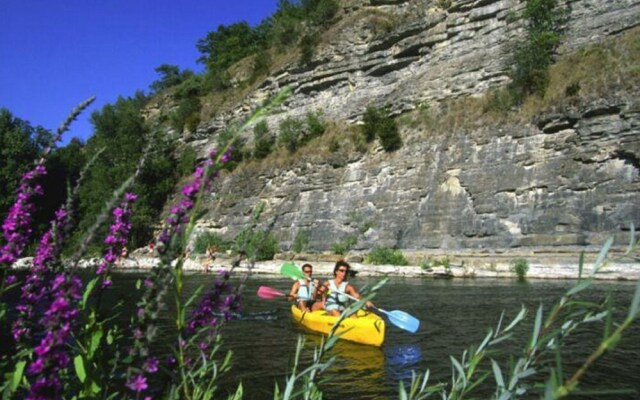 Luxurious Villa in Thueyts with Private Pool
