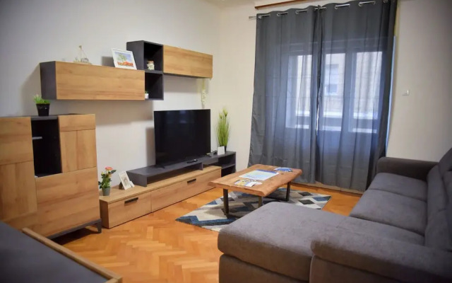 La Casa dell'Artista