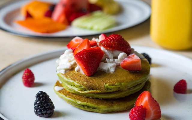 The Westin Resort & Spa Puerto Vallarta