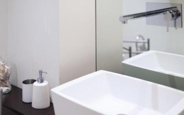 Prestige Apartment S. Maria Novella