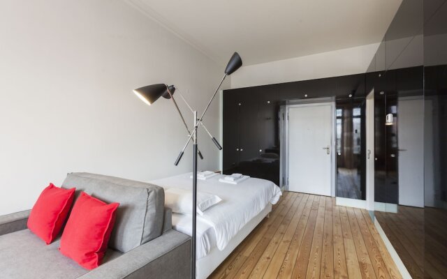 Go2oporto Fontainhas