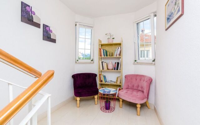 Apartments Villa Key