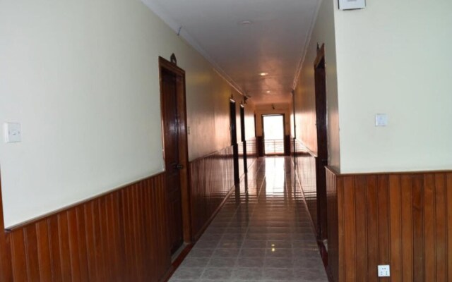 Tan Kim Long Guesthouse