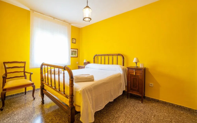 Homeholidaysrentals Espoir