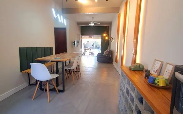 Rua Professor Nelson Rabello