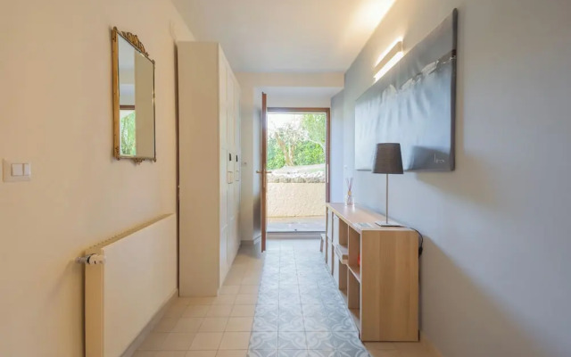 Villa Ida by Rent all Como