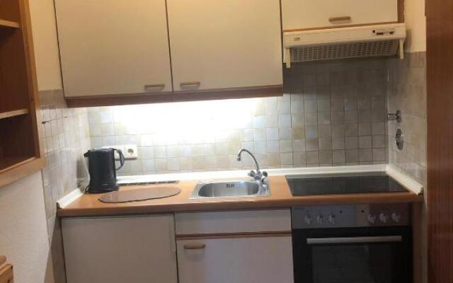 Ferienwohnung-Op-n-Rugenbarg-70-OG