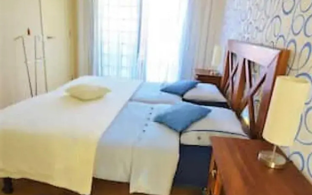 Townhouse Adeje Park