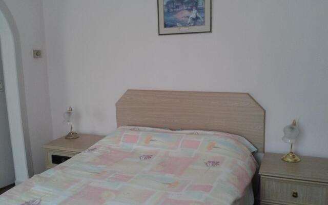Overnight Stays Stockport