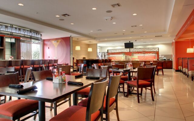 Holiday Inn Meridian E I 20/I 59 by IHG