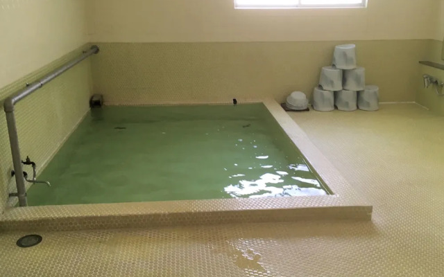 Kitashiga Lime Light