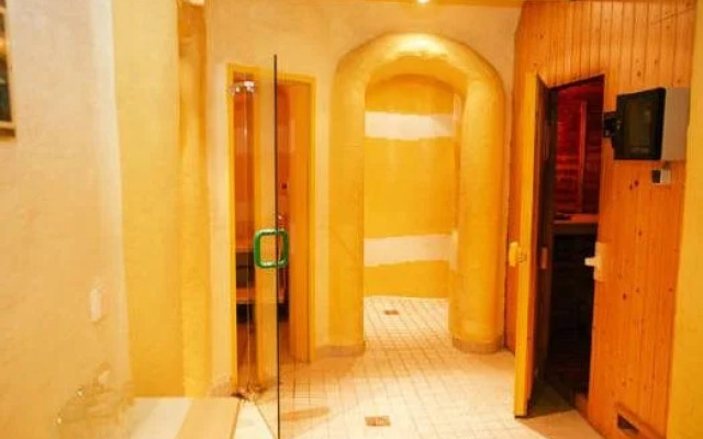 The Flow Studios