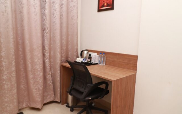 7 Vachan Lawns And Banquet