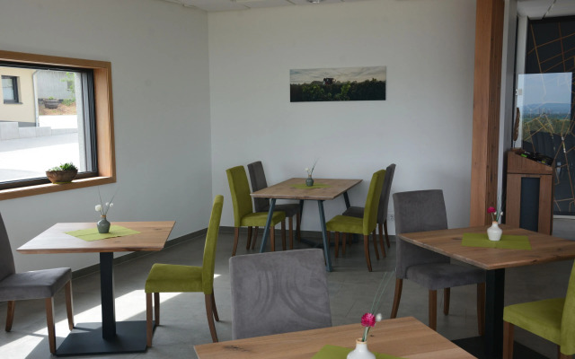 Weingut Bugner Meizelhof