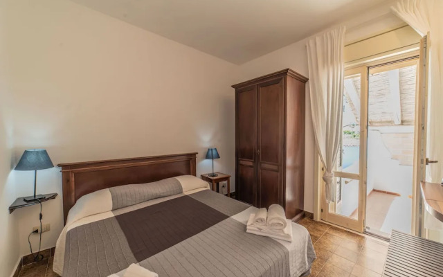 Borgo Marino Plemmirio