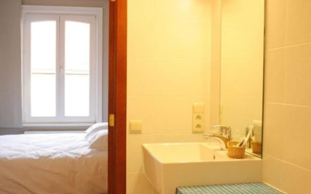 Hotel Loreto