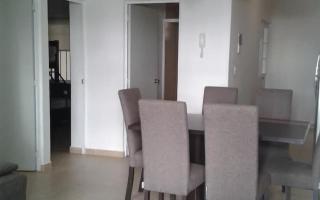 Apartamento Real Ibiza 609 by Sinbad