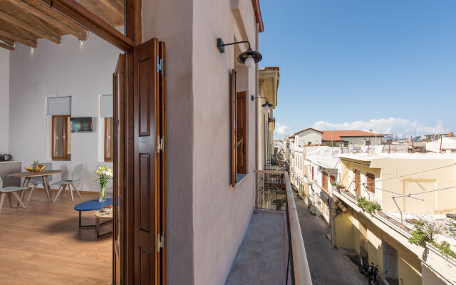 Bluebell Luxury Suites