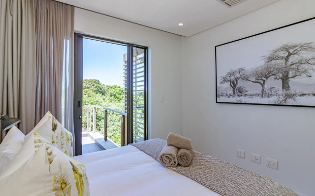 17 Oceans Edge