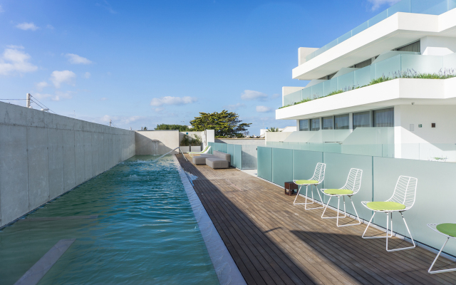 Posia Retreat & SPA | UNA Esperienze