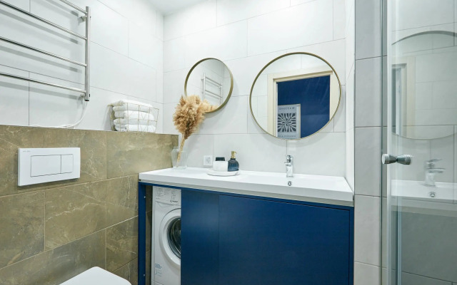 ЛЕРУКА Блюз