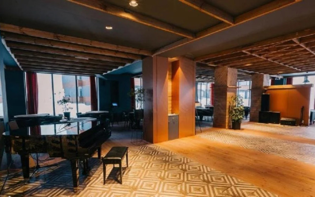 New Gudauri Suites by Gudauri Travel