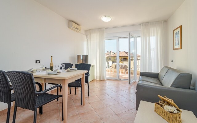 Residence Kamenjak