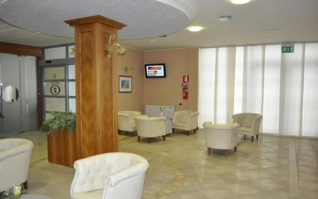 Hotel Motel 2 - Castel San Giovanni