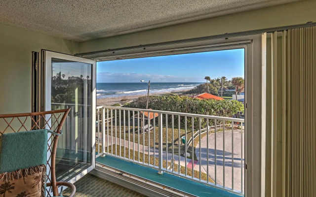 Tuckaway Shores Resort