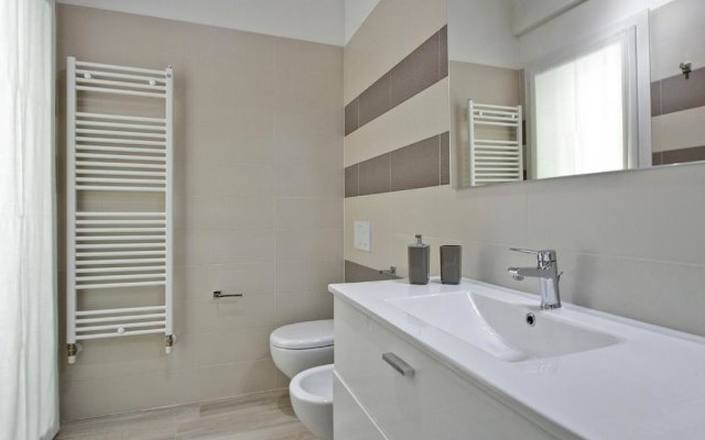 Residence Armony Misano