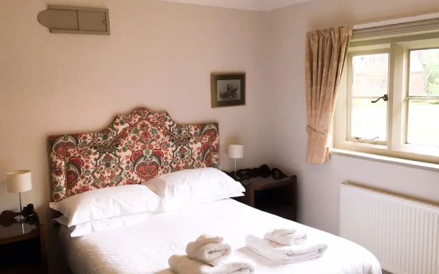 Thornton Manor Estates